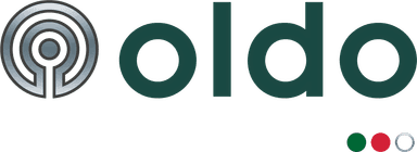 OLDO.NET